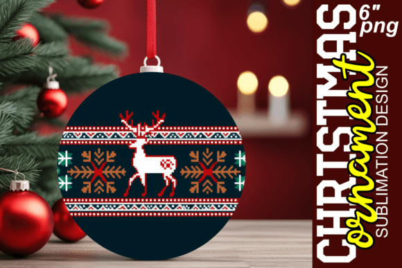 Festive Circle Embroidery Designs: A Pro Review