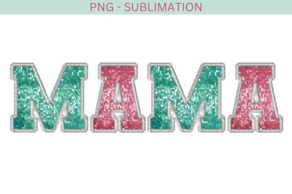 Reviewing Mama PNG for Holiday Embroidery Projects